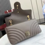 UbestLuxury Gucci Generation Gucci Shoulder Bag 26cm product photo detail 6 SKU GU25202