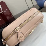 UbestLuxury Gucci GG Marmont Handbag 24cm product photo detail 6 SKU GU25217