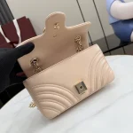 UbestLuxury Gucci GG Marmont Handbag 22cm product photo detail 6 SKU GU25219