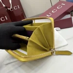 UbestLuxury Gucci GG Marmont Wallet 19cm product photo detail 6 SKU GU25222