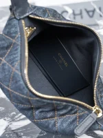 UbestLuxury Chanel Chanel 26P Shoulder Bag 21.5cm product photo detail 7 SKU CH30691