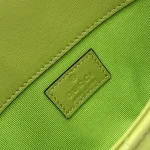 UbestLuxury Gucci GG Marmont Handbag product photo detail 7 SKU GU25229