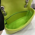 UbestLuxury Gucci GG Marmont Handbag product photo detail 7 SKU GU25230