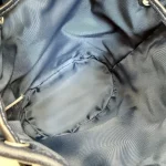 UbestLuxury Gucci Generation Gucci Bucket Bag 19.5cm product photo detail 7 SKU GU25235