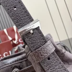 UbestLuxury Gucci Generation Gucci Bucket Bag 23.5cm product photo detail 7 SKU GU25236