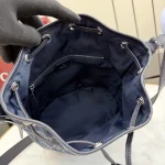 UbestLuxury Gucci Generation Gucci Bucket Bag 23.5cm product photo detail 7 SKU GU25237