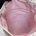UbestLuxury Gucci Generation Gucci Bucket Bag 23.5cm product photo detail 7 SKU GU25238