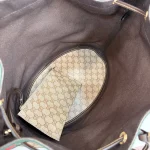 UbestLuxury Gucci Generation Gucci Bucket Bag 33cm product photo detail 7 SKU GU25241