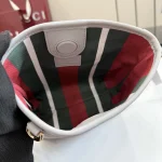 UbestLuxury Gucci Generation Gucci Handbag product photo detail 7 SKU GU25242