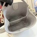 UbestLuxury Gucci Generation Gucci Handbag 19cm product photo detail 7 SKU GU25243