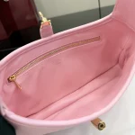 UbestLuxury Gucci Generation Gucci Handbag 28cm product photo detail 7 SKU GU25246