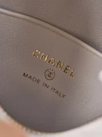 UbestLuxury Chanel Chanel Handbag 21.5cm product photo detail 7 SKU CH30693