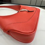 UbestLuxury Gucci Gucci Handbag 28cm product photo detail 7 SKU GU25247