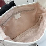 UbestLuxury Gucci Jackie Slim Handbag 28cm product photo detail 7 SKU GU25249