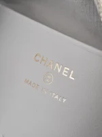 UbestLuxury Chanel Chanel 25C Handbag 21.5cm product photo detail 7 SKU CH30694