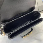 UbestLuxury Gucci Horsebit 1955 Shoulder Bag product photo detail 7 SKU GU25257