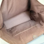 UbestLuxury Gucci Generation Gucci Travel Bag product photo detail 7 SKU GU25258