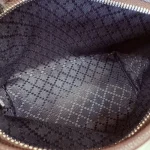 UbestLuxury Gucci Gucci Handbag 17cm product photo detail 7 SKU GU25259