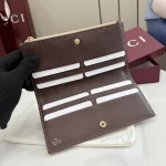 UbestLuxury Gucci Gucci Wallet 19cm product photo detail 7 SKU GU25262