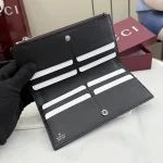UbestLuxury Gucci Gucci Wallet 19cm product photo detail 7 SKU GU25263