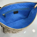 UbestLuxury Gucci Generation Gucci Handbag 22cm product photo detail 7 SKU GU25265