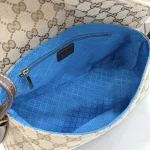 UbestLuxury Gucci Gucci Shoulder Bag 31cm product photo detail 7 SKU GU25267