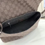 UbestLuxury Gucci Generation Gucci Shoulder Bag 31cm product photo detail 7 SKU GU25268