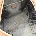 UbestLuxury Gucci Generation Gucci Shoulder Bag 29cm product photo detail 7 SKU GU25269