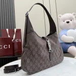 UbestLuxury Gucci Jackie 1961 Handbag 31.5cm product photo detail 7 SKU GU25270