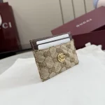 UbestLuxury Gucci Generation Gucci Wallet product photo detail 7 SKU GU25271