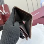 UbestLuxury Gucci Generation Gucci Wallet 11.5cm product photo detail 7 SKU GU25273
