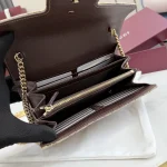 UbestLuxury Gucci Generation Gucci Wallet 20cm product photo detail 7 SKU GU25276