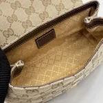 UbestLuxury Gucci Generation Gucci Shoulder Bag 18.5cm product photo detail 7 SKU GU25277