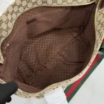 UbestLuxury Gucci Generation Gucci Tote Bag 28.5cm product photo detail 7 SKU GU25282