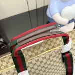 UbestLuxury Gucci Generation Gucci Tote Bag 36cm product photo detail 7 SKU GU25283
