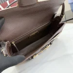 UbestLuxury Gucci Gucci Primavera Shoulder Bag 26cm product photo detail 7 SKU GU25284