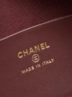 UbestLuxury Chanel Chanel 26P Shoulder Bag 19.5cm product photo detail 7 SKU CH30698