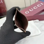 UbestLuxury Gucci Gucci Generation Small Leather Goods product photo detail 7 SKU GU25286