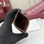 UbestLuxury Gucci Gucci Essence Classic Handbag product photo detail 7 SKU GU25287