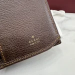 UbestLuxury Gucci Gucci Essence Classic Handbag product photo detail 7 SKU GU25288