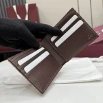 UbestLuxury Gucci Gucci Essence Classic Wallet product photo detail 7 SKU GU25290