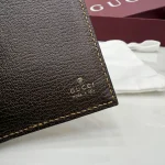 UbestLuxury Gucci Generation Gucci Card Case product photo detail 7 SKU GU25292