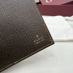 UbestLuxury Gucci Gucci Essence Classic Passport Cover product photo detail 7 SKU GU25293