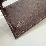 UbestLuxury Gucci Gucci Handbag 19cm product photo detail 7 SKU GU25294