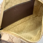 UbestLuxury Gucci Gucci Wallet 21.5cm product photo detail 7 SKU GU25296
