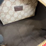 UbestLuxury Gucci Generation Gucci Handbag 20cm product photo detail 7 SKU GU25297