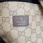 UbestLuxury Gucci Generation Gucci Handbag 29cm product photo detail 7 SKU GU25298
