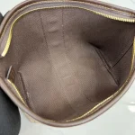 UbestLuxury Gucci Gucci Shoulder Bag 17cm product photo detail 7 SKU GU25300