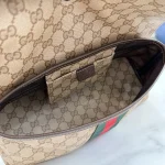 UbestLuxury Gucci Gucci Shoulder Bag 31cm product photo detail 7 SKU GU25301