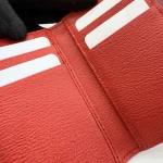 UbestLuxury Gucci Gucci Lira Handbag product photo detail 7 SKU GU25304